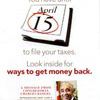Rangel, Of All People, Offers His District Tax Advice
